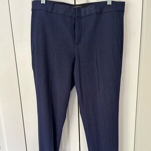Banana Republic Women’s Trousers